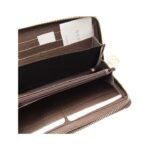 Gucci Unisex Ophidia&Tiger Head Wallet - Image 2