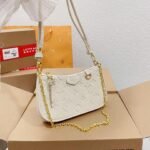 Louis Vuitton LV Easy Pouch Bag - Image 7