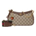Gucci Ophidia Monogarm Handbag Shoulder bag - Image 5