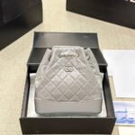 Chanel  Gabrielle Hooligan Bag - Image 4