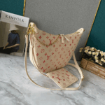 Louis Vuitton LV Loop Hobo bag - Image 3