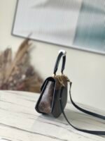 Louis Vuitton Tilsitt m46548 - Image 6