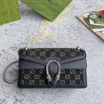 GUCCI Dionysus Shoulder Bag Small&Medium - Image 7