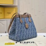 Fendi Origami Bag - Image 3