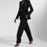 FENDI Fendi graphy Mini&Small - Image 2