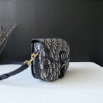 Dior Bobby Bag - Image 7