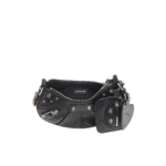 Balenciaga Le Cagole Shoulder Bag - Image 2