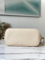 Louis Vuitton Neverfull MM m45684 - Image 7