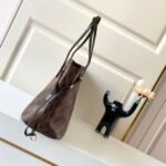 Louis Vuitton Neverfull PM M41603 - Image 4