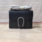 GUCCI Mini Dionysus Shoulder Bag - Image 15