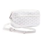 Goyard Cap-Vert PM Bag - Image 7