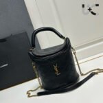 SAINT LAURENT YSL GabyBucket - Image 3