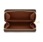 Louis Vuitton LV Zippy Coin Purse M60067 - Image 2