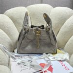 Chanel Small Shoulder Bag - Image 6