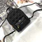 DIOR shoulder bag - Image 3