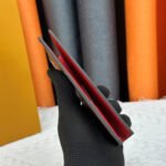 Louis Vuitton LV Flight Mode M83519 - Image 5