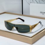 Celine Aviator sunglasses Top quality - Image 2