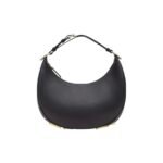 FENDI Fendi graphy Mini&Small - Image 10