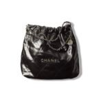 CHANEL 22bag Small&Medium HANDBAG - Image 3