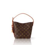 Louis Vuitton All In BB