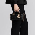 Dior Small Lady D-Joy - Image 2