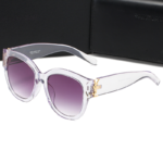 Saint Laurent YSL Sunglasses Top Quality - Image 5