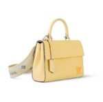 LV Cluny Mini Bag  M58928 Top quality - Image 4