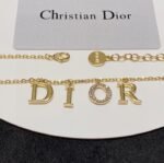 Christian Dior Necklaces - Image 5