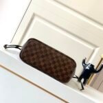 Louis Vuitton Neverfull PM M41603 - Image 3