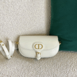 Dior Bobby East-West Bag - Image 3