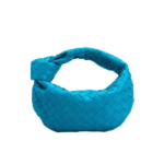 BV Mini Jodie 10A Mirror Version - Image 7