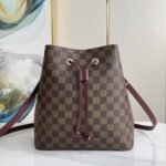 Louis Vuitton LV NéoNoé MM Monogram M44020 - Image 7