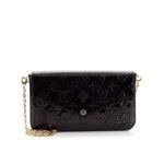 Louis Vuitton LV Felicie Pochette M81896 - Image 18