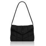 Saint Laurent Messenger Bag