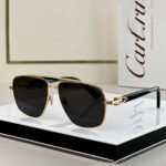 Cartier UV Protection Sunglasses Top Quality - Image 5