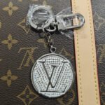 Louis Vuitton LV Keychains - Image 6