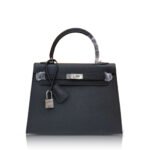 Hermès Kelly25 Handbag
