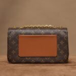 Louis Vuitton Marceau M46126 - Image 5