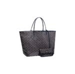 Goyard Tote Anjou GM Bag - Image 9