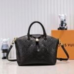 Louis Vuitton LV  Boetie Shoulder Tote Bag Top quality M45987 &M45986 - Image 6