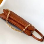 Louis Vuitton LIV POCHETTE BAG 10A Quality - Image 4