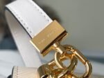 Louis Vuitton Twist MM M59403 - Image 6