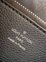 Louis Vuitton Muria M55800 - Image 2
