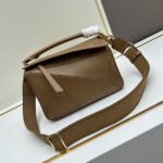 Loewe Puzzle Crossbody Bags - Image 2