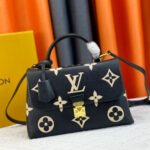 Louis Vuitton LV Madeleine Handag M46041 - Image 5