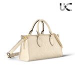 Louis Vuitton LV Onthego East West