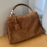 Balenciaga RODEO Medium Tote - Image 4