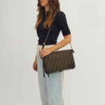 Fendi Simply  bags - Image 2