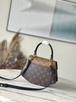 Louis Vuitton Tilsitt m46548 - Image 5