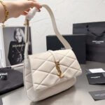 SAINT LAURENT YSL  LE57 - Image 3